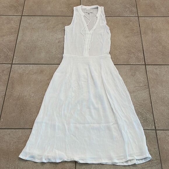 Brochu Walker The Francine Dress - Picture 8 of 12